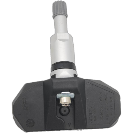 T08T1304 TPMS sensor bolivia Sensor de presión de neumáticos tpms bissell 36380100b01000