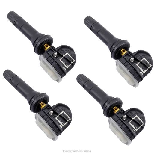 T08T1788 TPMS honda crv tpms brilliance auto el sensor de presión 13598772 315mhz