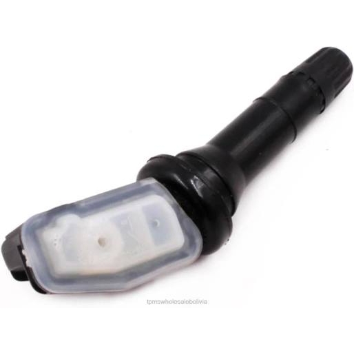 T08T1723 TPMS sucre tpms byd el sensor de presión s6dm3609200 433mhz
