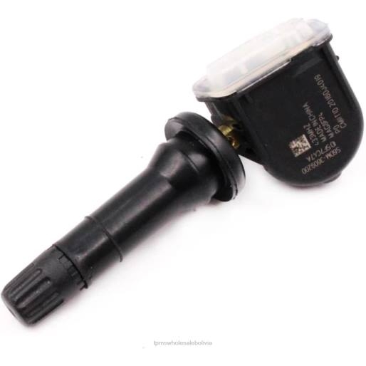 T08T1723 TPMS sucre tpms byd el sensor de presión s6dm3609200 433mhz
