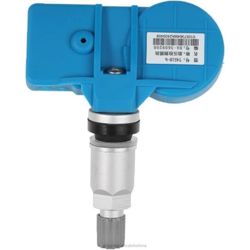 T08T1725 TPMS autel tpms byd el sensor de presión ha3609200 433mhz