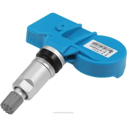 T08T1725 TPMS autel tpms byd el sensor de presión ha3609200 433mhz