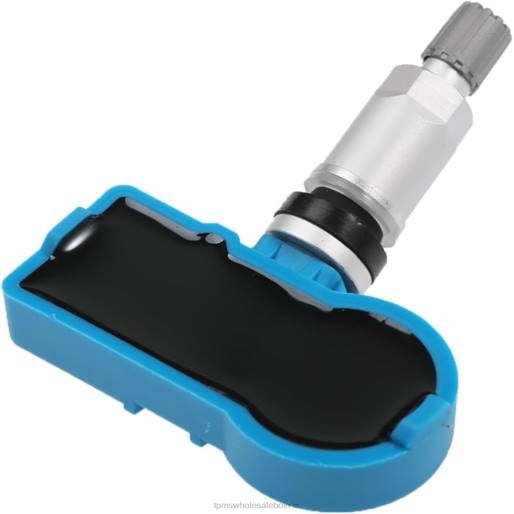 T08T1725 TPMS autel tpms byd el sensor de presión ha3609200 433mhz