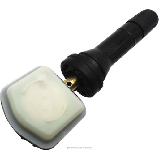 T08T1727 TPMS honda civic tpms byd el sensor de presión sc3609200b 433mhz