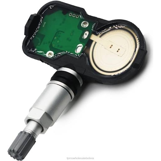 T08T1727 TPMS honda civic tpms byd el sensor de presión sc3609200b 433mhz