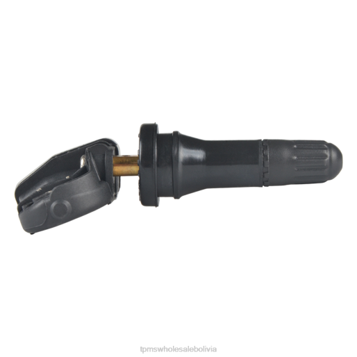 T08T1729 sensor de TPMS Tpms cambia el sensor de presión 3601010bb01 433mhz