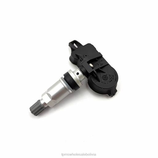 T08T1731 TPMS bolivia Tpms cambia el sensor de presión 3601010mk01 433mhz