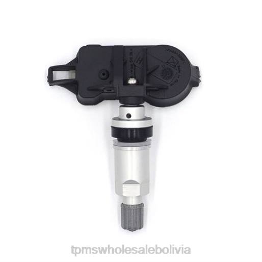 T08T1732 TPMS reset button santa cruz Tpms cambia el sensor de presión 3601010m01aa 433mhz