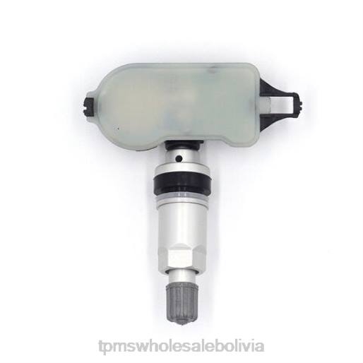 T08T1732 TPMS reset button santa cruz Tpms cambia el sensor de presión 3601010m01aa 433mhz