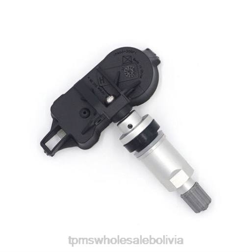T08T1732 TPMS reset button santa cruz Tpms cambia el sensor de presión 3601010m01aa 433mhz