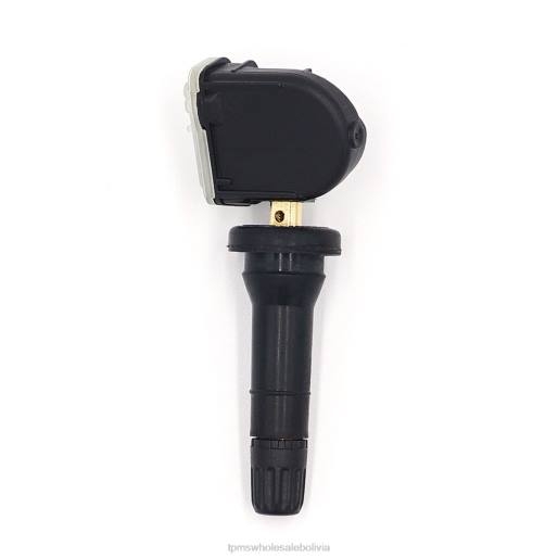 T08T1733 TPMS sucre Tpms cambia el sensor de presión 3601010bs01 433mhz