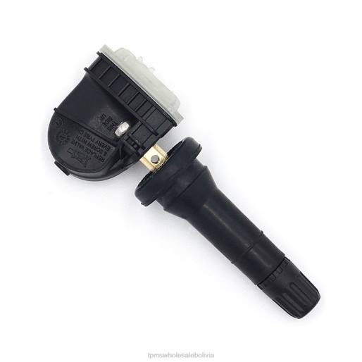 T08T1733 TPMS sucre Tpms cambia el sensor de presión 3601010bs01 433mhz