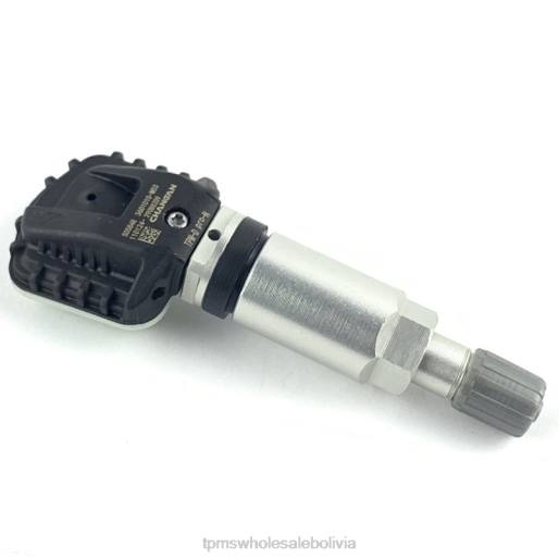 T08T1736 TPMS coche Tpms cambia el sensor de presión 3601010cd01 433mhz