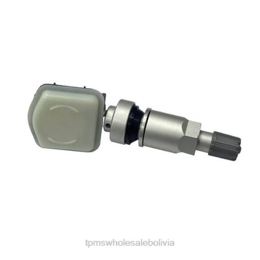 T08T1736 TPMS coche Tpms cambia el sensor de presión 3601010cd01 433mhz