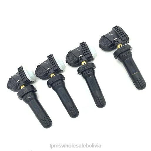 T08T1737 TPMS honda civic Tpms cambia el sensor de presión 3601010n01 433mhz