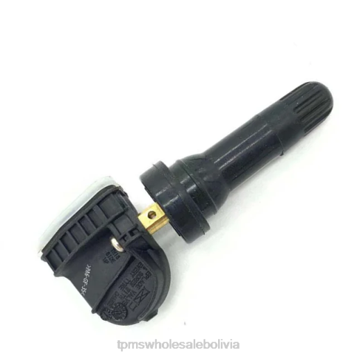 T08T1738 TPMS honda crv tpms changan el sensor de presión 3601010w10aa 433mhz