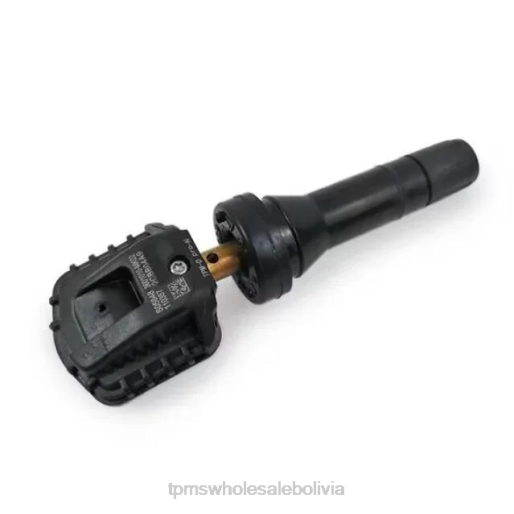 T08T1742 TPMS reset button santa cruz Tpms cambia el sensor de presión 3601010bk01 433mhz