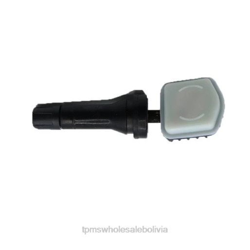 T08T1742 TPMS reset button santa cruz Tpms cambia el sensor de presión 3601010bk01 433mhz