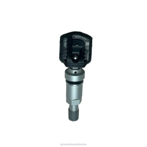 T08T1241 TPMS bolivia Sensor de presión de neumáticos tpms chery 802000012aa