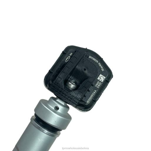 T08T1241 TPMS bolivia Sensor de presión de neumáticos tpms chery 802000012aa