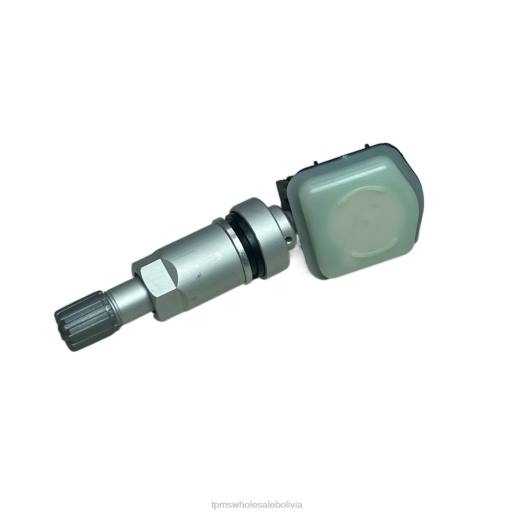 T08T1241 TPMS bolivia Sensor de presión de neumáticos tpms chery 802000012aa