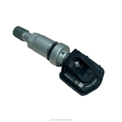 T08T1241 TPMS bolivia Sensor de presión de neumáticos tpms chery 802000012aa