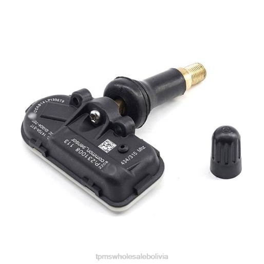 T08T1242 TPMS reset button santa cruz Sensor de presión de neumáticos tpms chery 802000021aa