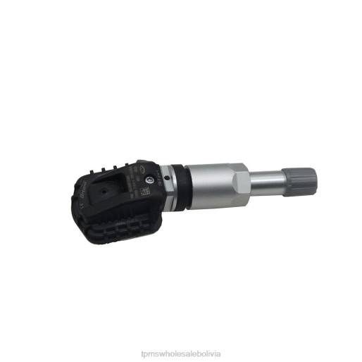 T08T1243 TPMS sucre Sensor de presión de neumáticos tpms chery 802000126aa