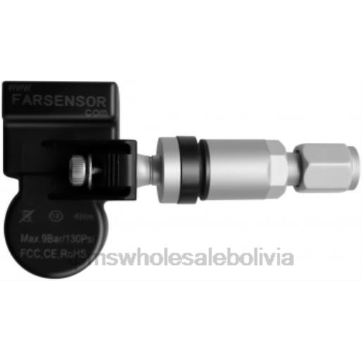 T08T1247 TPMS honda civic Sensor de presión de neumáticos tpms chery qy1051 x3