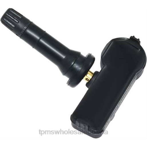 T08T1289 sensor de TPMS tpms saic datsun sensor de presión de neumáticos tp3040001