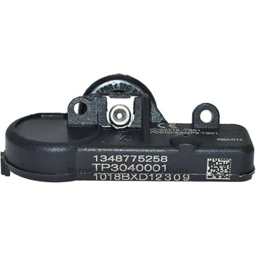 T08T1289 sensor de TPMS tpms saic datsun sensor de presión de neumáticos tp3040001