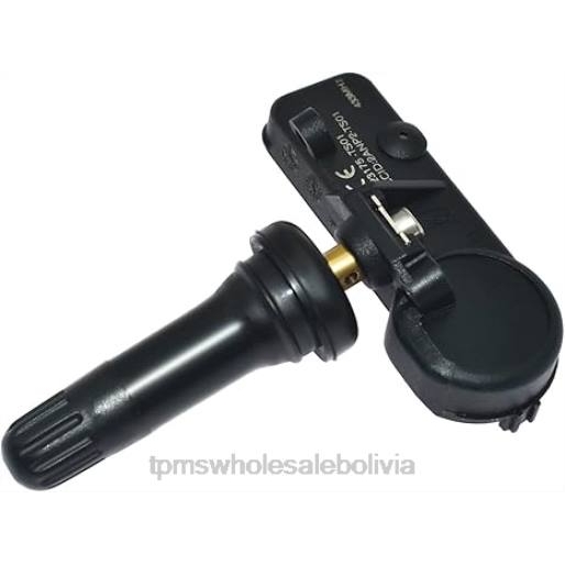T08T1289 sensor de TPMS tpms saic datsun sensor de presión de neumáticos tp3040001
