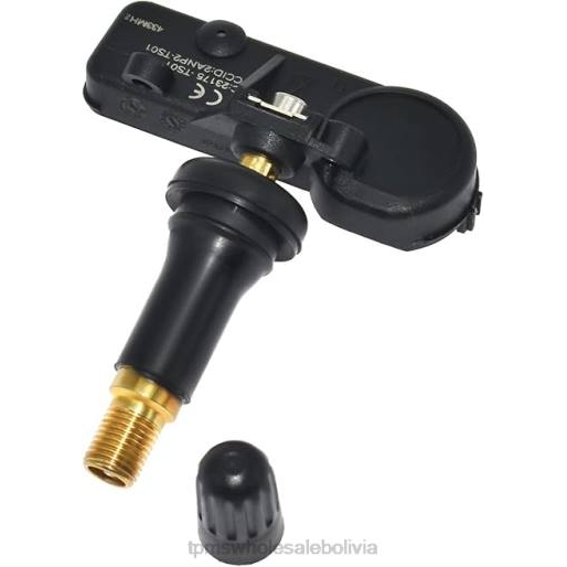 T08T1289 sensor de TPMS tpms saic datsun sensor de presión de neumáticos tp3040001