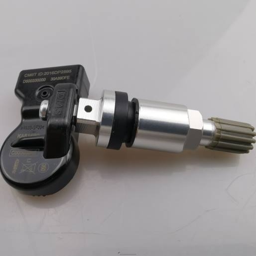 T08T1290 sensor TPMS honda tpms saic datsun sensor de presión de neumáticos c00098945