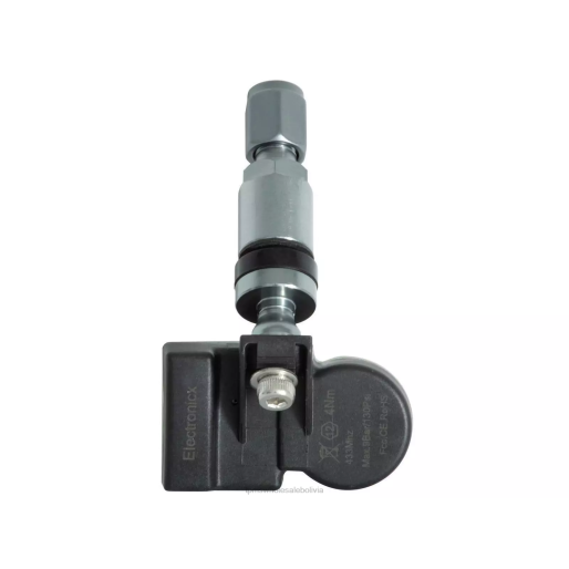 T08T1291 TPMS bolivia Sensor de presión de neumáticos tpms saic datsun gc91b50