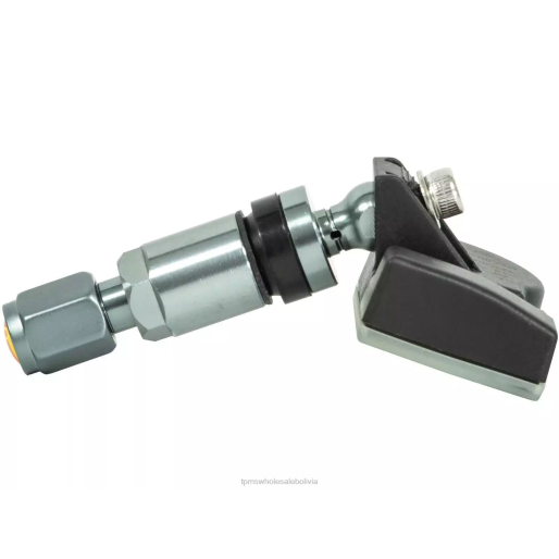 T08T1291 TPMS bolivia Sensor de presión de neumáticos tpms saic datsun gc91b50