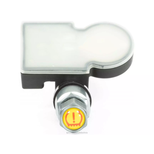T08T1291 TPMS bolivia Sensor de presión de neumáticos tpms saic datsun gc91b50