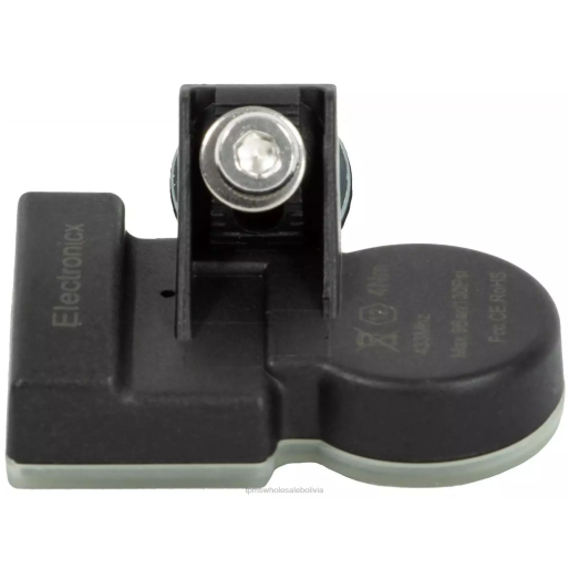T08T1291 TPMS bolivia Sensor de presión de neumáticos tpms saic datsun gc91b50