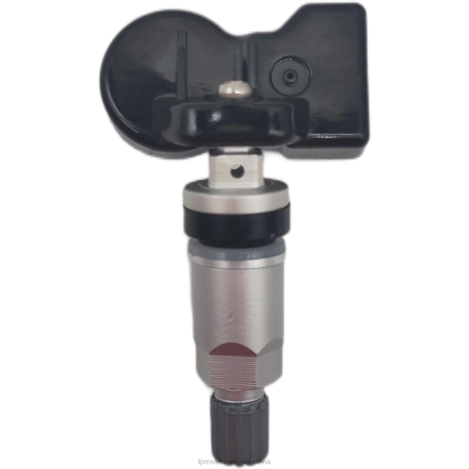 T08T1293 TPMS sucre tpms saic datsun sensor de presión de neumáticos c00104713
