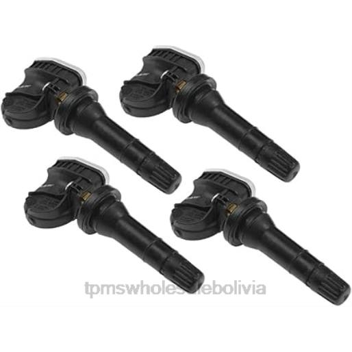 T08T1260 sensor TPMS honda Sensor de presión de neumáticos tpms dongfeng 3641050fs01