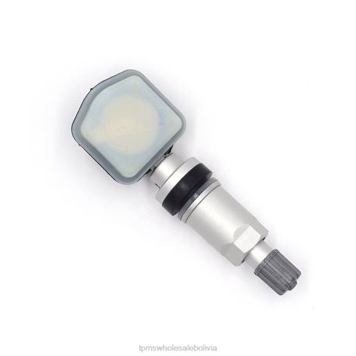 T08T1262 TPMS reset button santa cruz Sensor de presión de neumáticos tpms dongfeng 3641050sa03