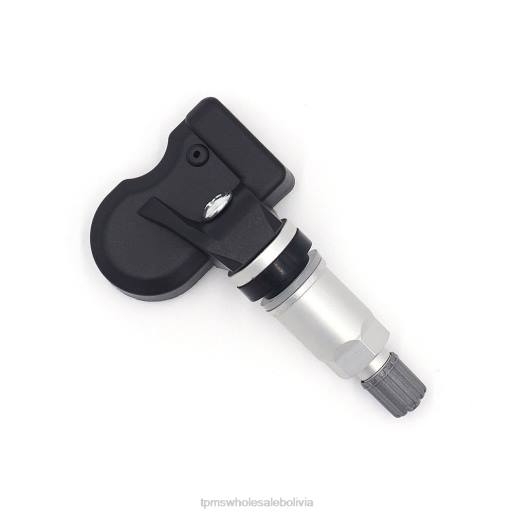 T08T1263 TPMS sucre Sensor de presión de neumáticos tpms dongfeng 3641050sa04