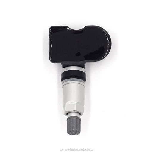 T08T1263 TPMS sucre Sensor de presión de neumáticos tpms dongfeng 3641050sa04