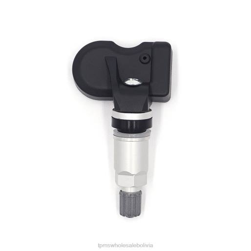 T08T1263 TPMS sucre Sensor de presión de neumáticos tpms dongfeng 3641050sa04