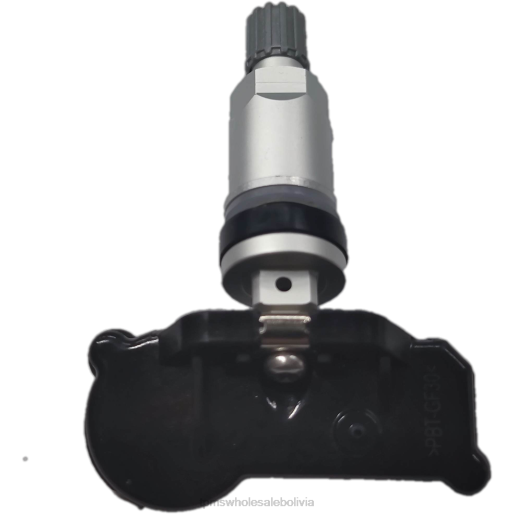 T08T1265 TPMS autel Sensor de presión de neumáticos tpms dongfeng a2c14267301
