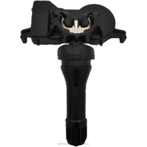 T08T1267 TPMS honda civic Sensor de presión de neumáticos tpms dongfeng bs33685020
