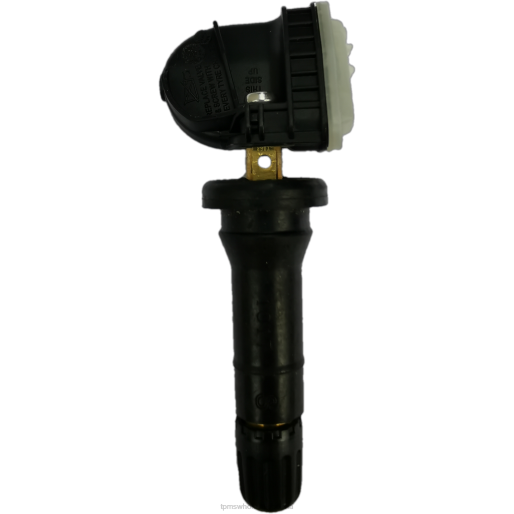 T08T1268 TPMS honda crv Sensor de presión de neumáticos tpms dongfeng cm5b3685020