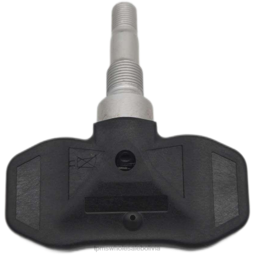 T08T1269 sensor de TPMS Sensor de presión de neumáticos tpms dongfeng e340020jd0201