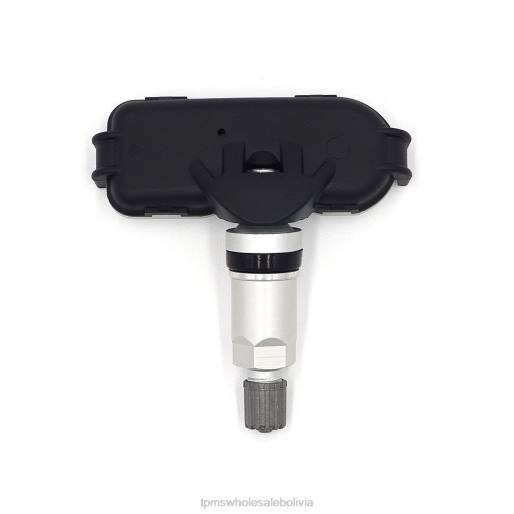 T08T1276 TPMS coche Sensor de presión de neumáticos tpms faw 5ba037973