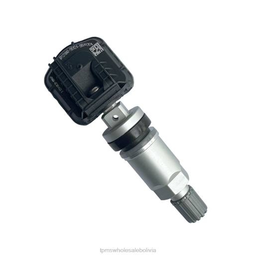 T08T1278 TPMS honda crv Sensor de presión de neumáticos tpms faw 5ga037973a